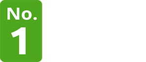 tanks.altrix-united.com